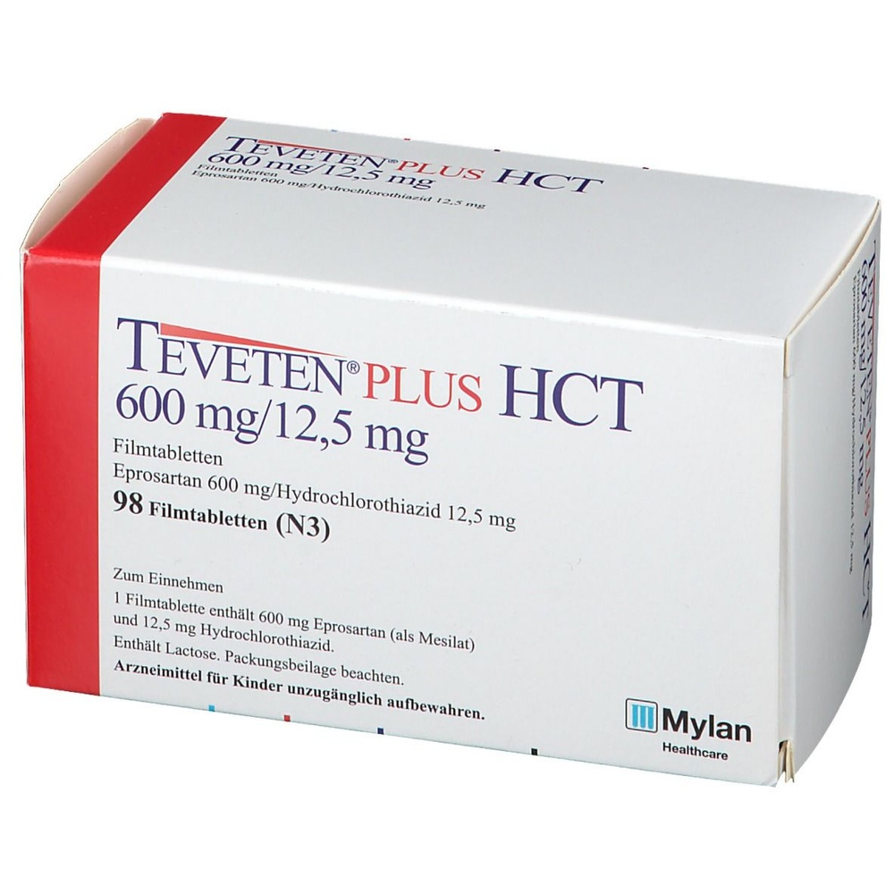 tevetens-plus-600-mg125-mg-comprimidos-recubiertos-con-pelicula