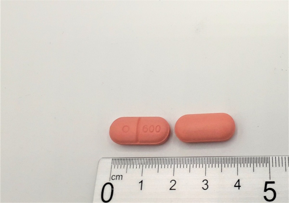 tevetens-600-mg-comprimidos-recubiertos-con-pelicula