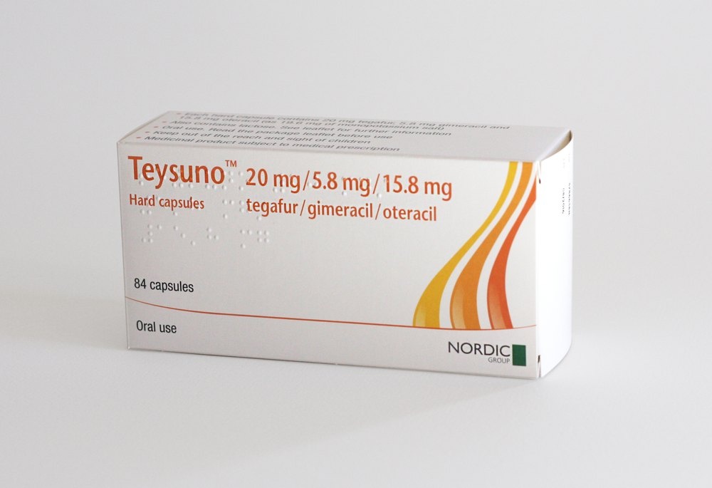 teysuno-20-mg-5-8-mg-15-8-mg-capsulas-duras-capsula-20-mg-5-8-mg-15-8-mg