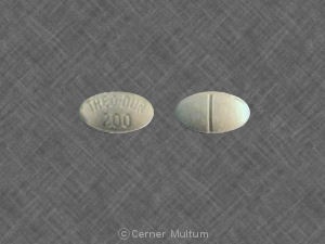 theo-dur-200-mg-comprimidos-de-liberacion-prolongada