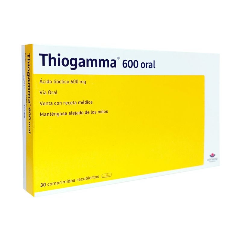 thiogamma-oral-600-mg-comprimidos-recubiertos-con-pelicula-comprimido-600-mg