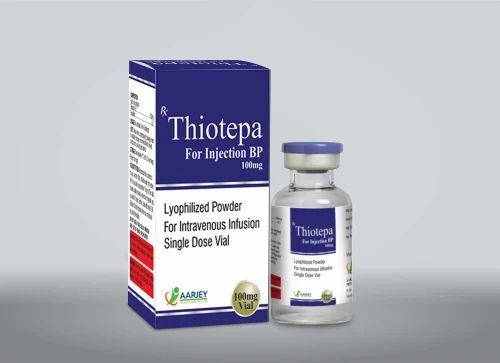 thiotepa-riemser-100-mg-polvo-para-concentrado-para-solucion-para-perfusion-efg