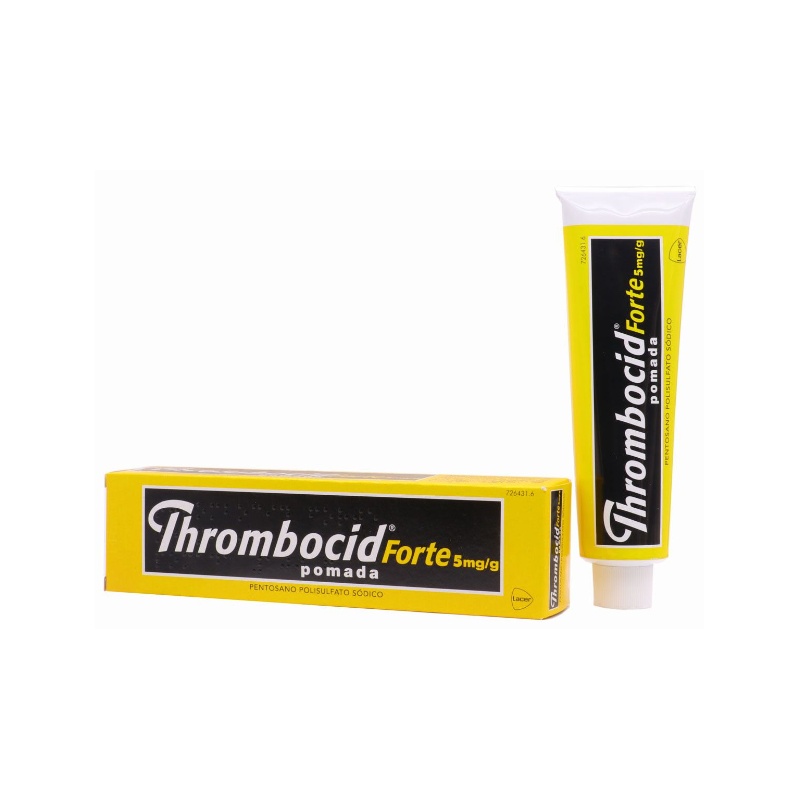 thrombocid-forte-5-mgg-pomada