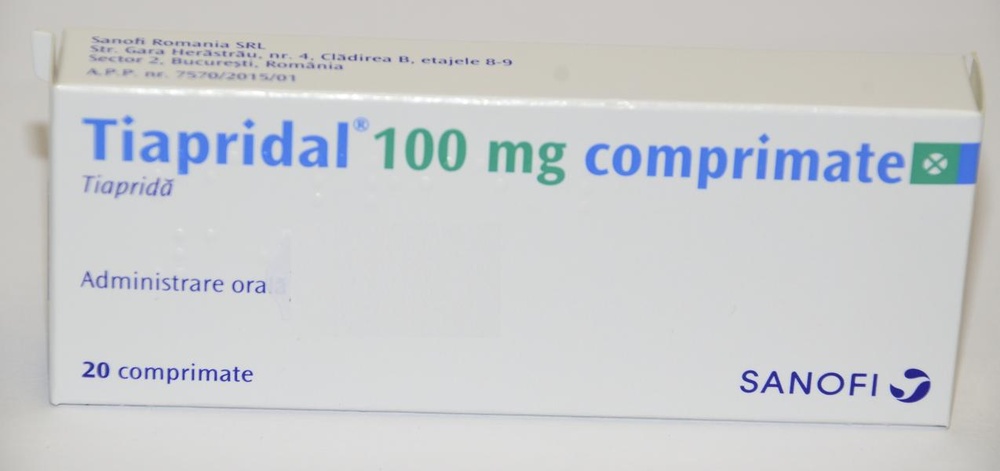 tiaprizal-100-mg-comprimidos