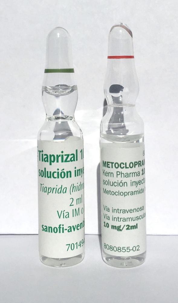 tiaprizal-12-mgml-gotas-orales-en-solucion