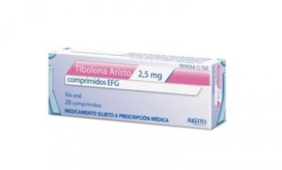 tibolona-aristo-25-mg-comrpimidos-efg