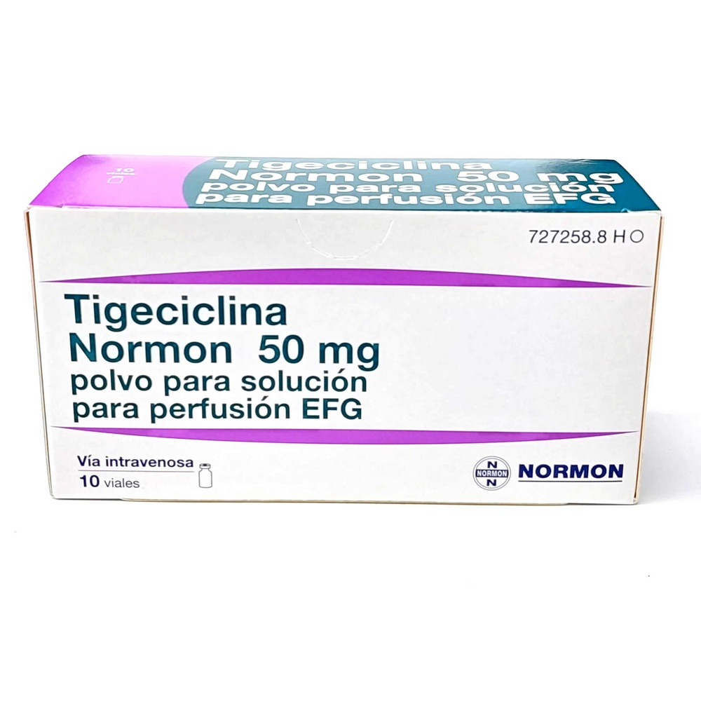 tigeciclina-noridem-50-mg-polvo-para-solucion-para-perfusion-efg-inyectable-perfusion-50-mg