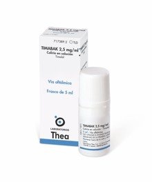 timabak-25-mgml-colirio-en-solucion