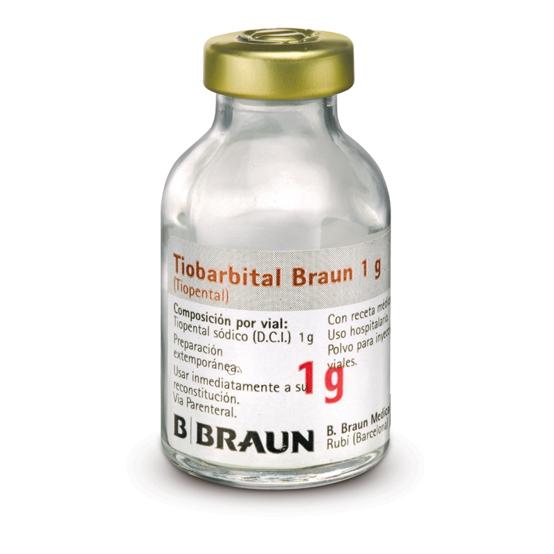 tiobarbital-b-braun-1-g-polvo-para-solucion-inyectable
