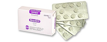 tirodril-10-mg-comprimidos