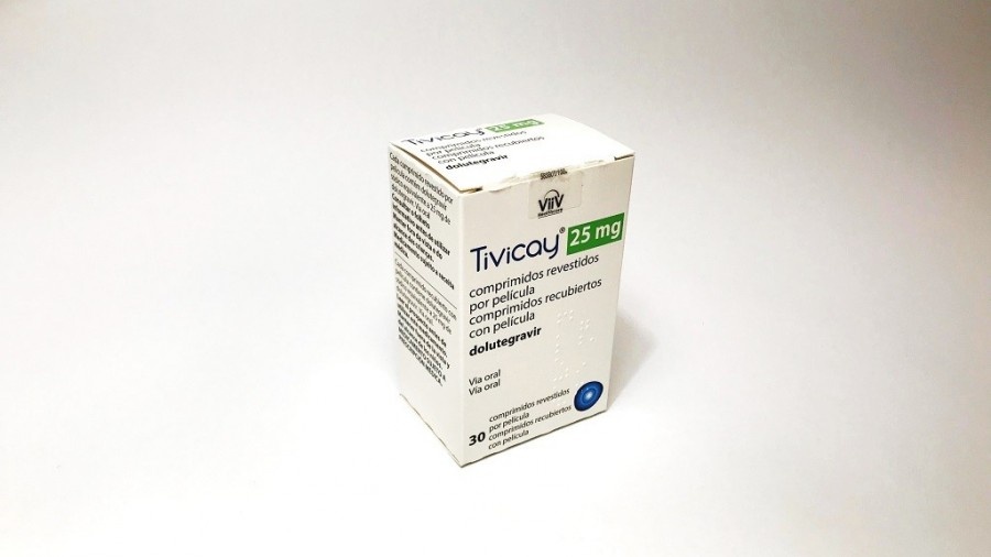 tivicay-25-mg-comprimidos-recubiertos-con-pelicula-comprimido-25-mg