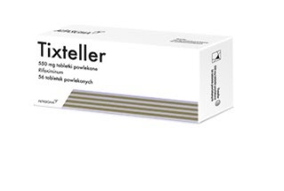 tixteller-550-mg-comprimidos-recubiertos-con-pelicula