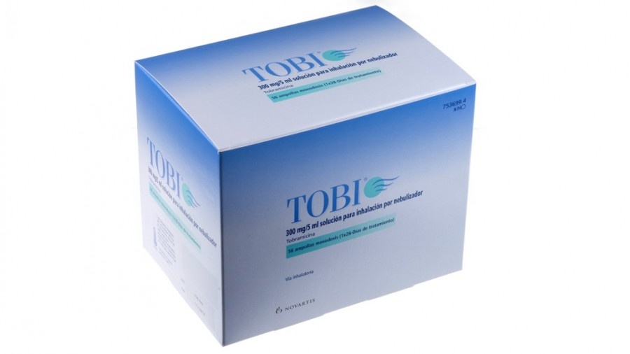 tobramicina-altan-300-mg5-ml-solucion-para-inhalacion-por-nebulizador