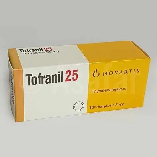 tofranil-25-mg-comprimidos-recibiertos