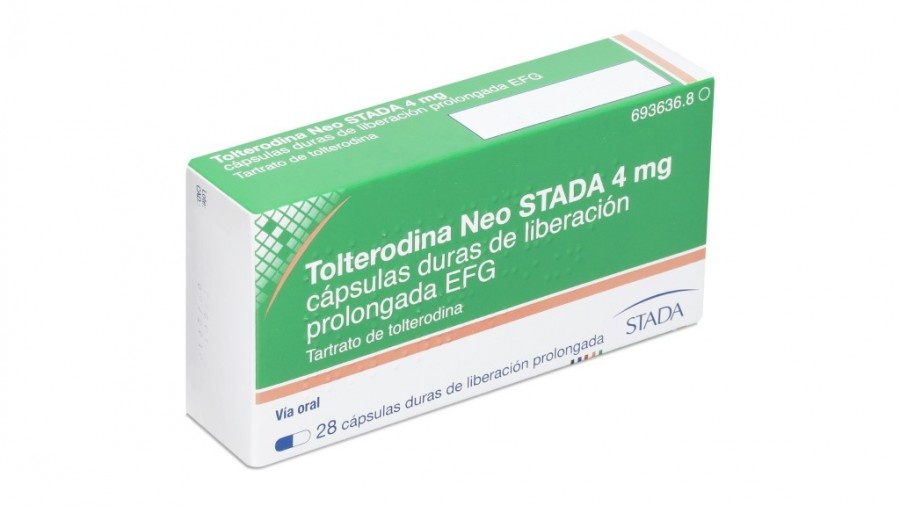 tolterodina-neo-aurovitas-4-mg-capsulas-duras-de-liberacion-prolongada-efg