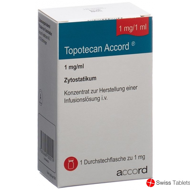 topotecan-accord-1-mgml-concentrado-para-solucion-para-perfusion