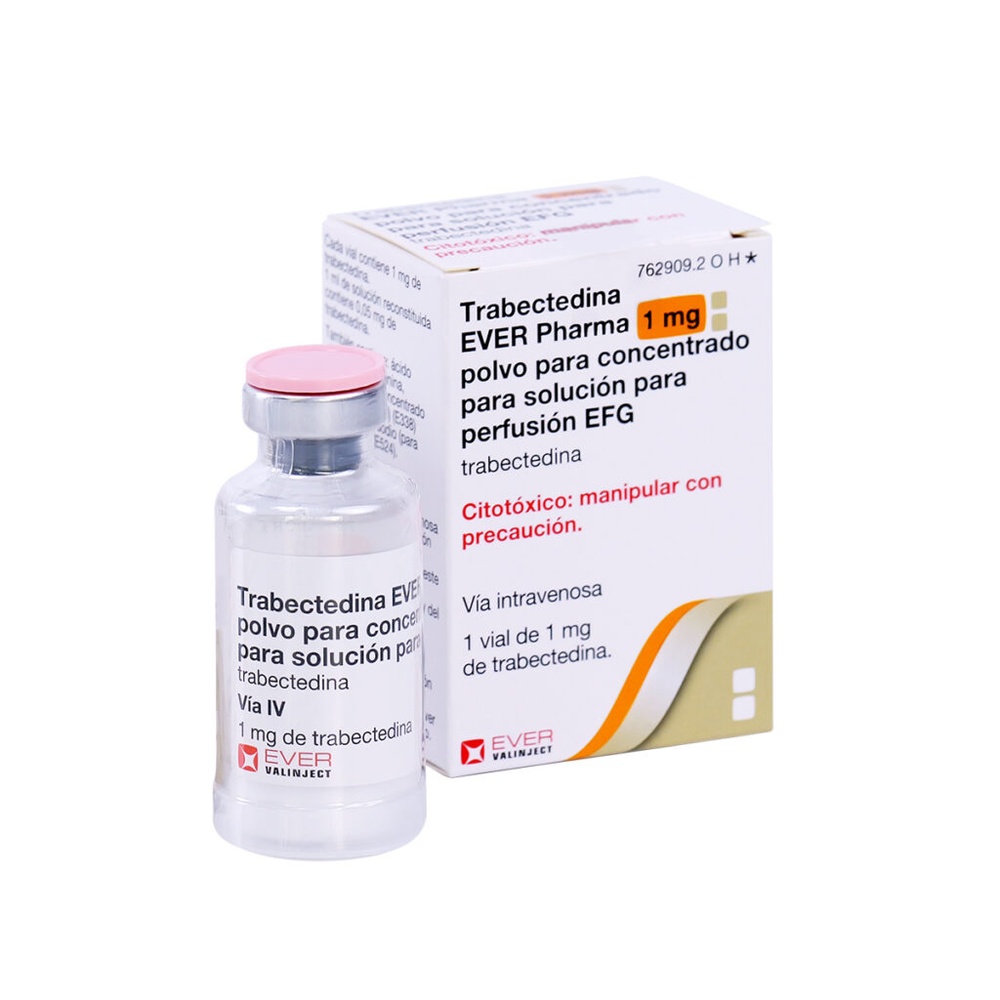 trabectedina-ever-pharma-025-mg-polvo-para-concentrado-para-solucion-para-perfusion-efg