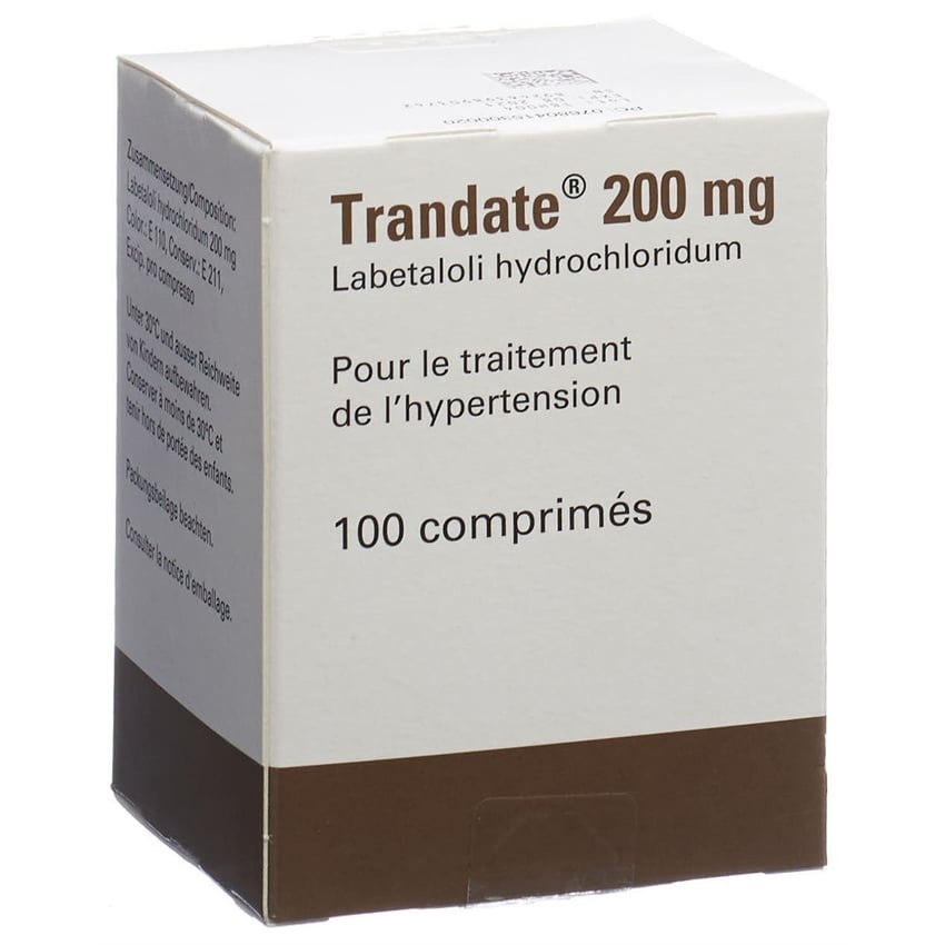 trandate-200-mg-comprimidos-recubiertos