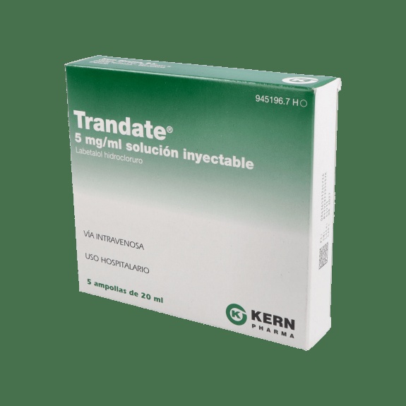trandate-5-mgml-solucion-inyectable