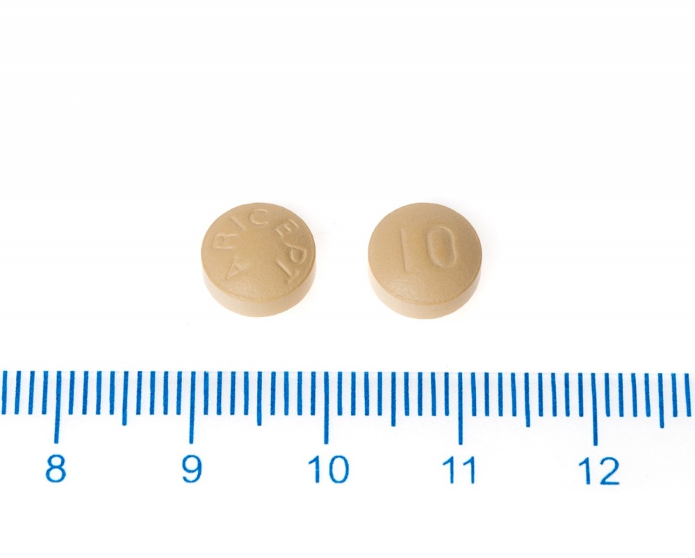 tranilcipromina-aristo-10-mg-comprimidos-recubiertos-con-pelicula-comprimido-10-mg