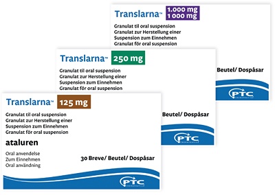 translarna-125-mg-granulado-para-suspension-oral-solucion-suspension-oral-125mg