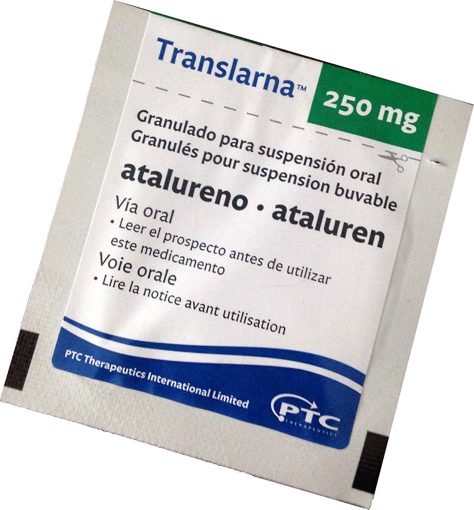 translarna-250-mg-granulado-para-suspension-oral-solucion-suspension-oral-250mg