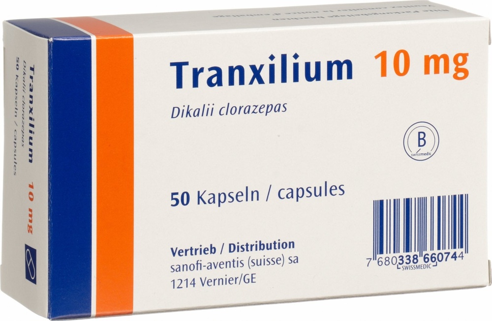 tranxilium-10-mg-capsulas-duras