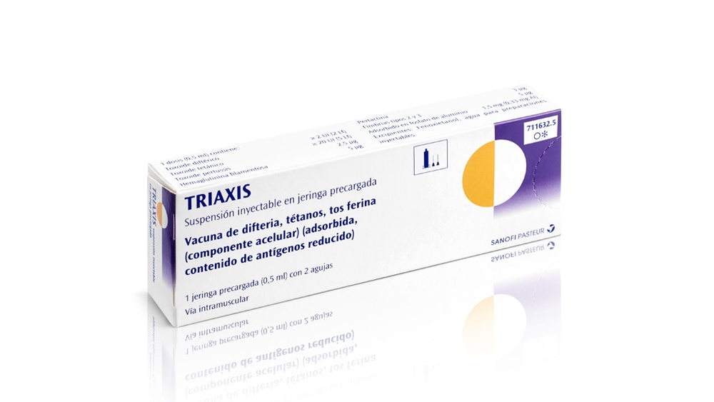 triaxis-polio-suspension-inyectable-en-jeringa-precargada-inyectable-1-dosis