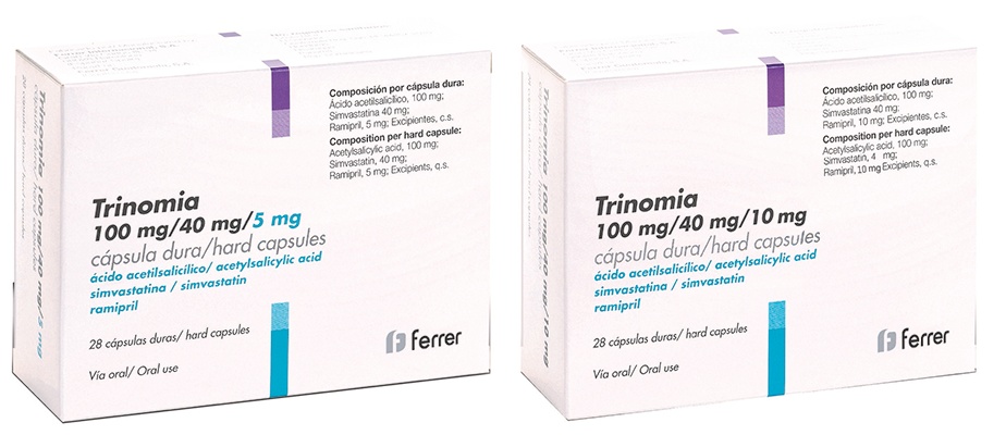 trinomia-100-mg40-mg10-mg-capsulas-duras