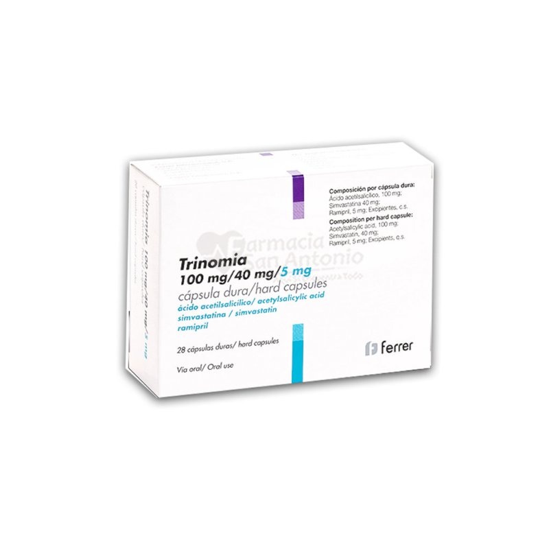 trinomia-100-mg40-mg5-mg-capsulas-duras