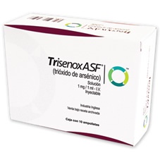 trioxido-de-arsenico-accord-1-mgml-concentrado-para-solucion-para-perfusion-efg