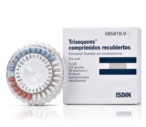trisequens-comprimidos-recubiertos