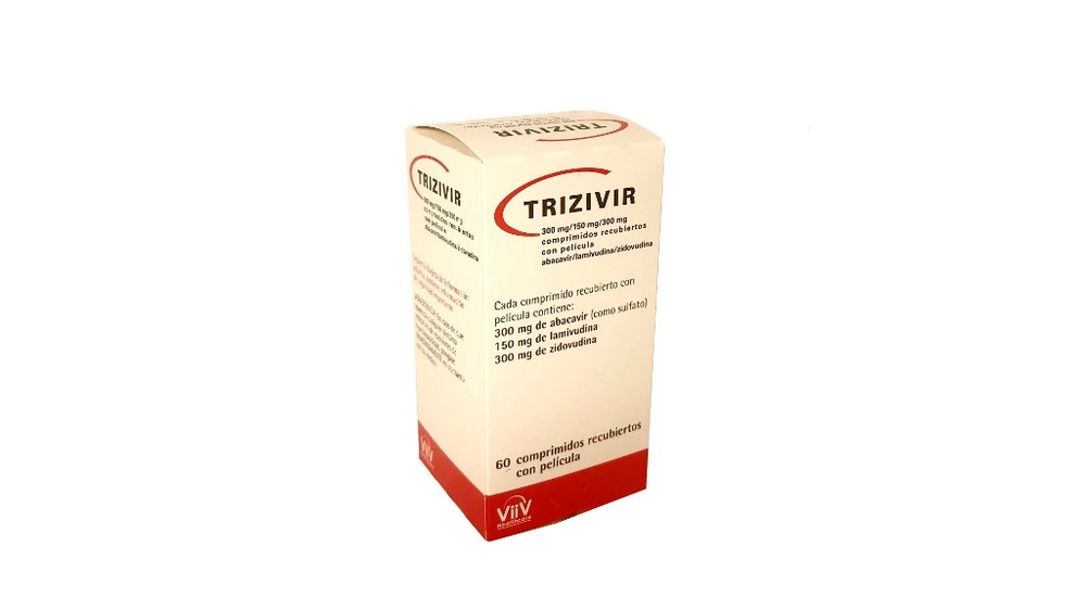 trizivir-300-mg-150-mg-300-mg-comprimidos-recubiertos-con-pelicula-comprimido-300-mg-150-mg-300-mg