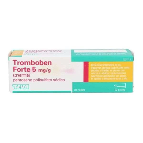 tromboben-forte-5-mg-g-crema-crema-5-mg-g