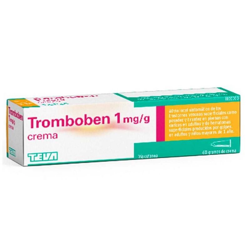 tromboben-1-mg-g-crema-crema-1-mg-g