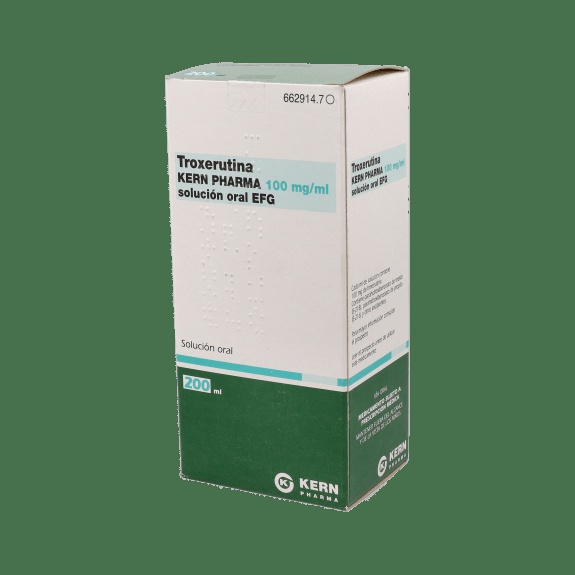 troxerutina-kern-pharma-100-mgml-solucion-oral-efg