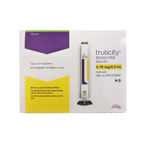 trulicity-075-mg-solucion-inyectable-en-pluma-precargada