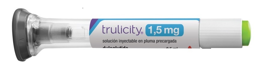 trulicity-15-mg-solucion-inyectable-en-pluma-precargada