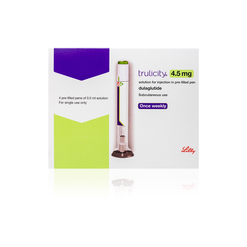 trulicity-4-5-mg-solucion-inyectable-en-pluma-precargada-inyectable-4-5-mg