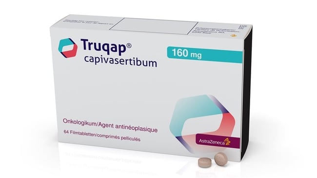 truqap-160-mg-comprimidos-recubiertos-con-pelicula-comprimido-160-mg