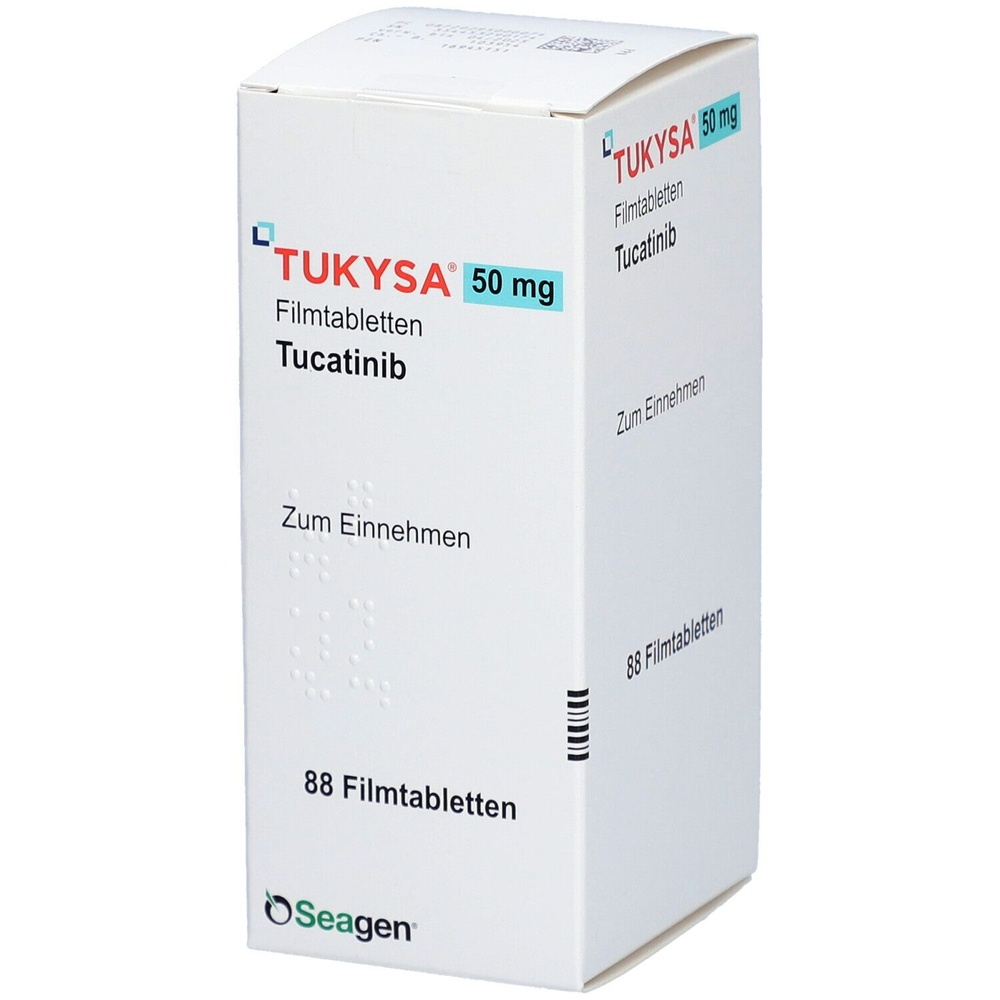 tukysa-50-mg-comprimidos-recubiertos-con-pelicula