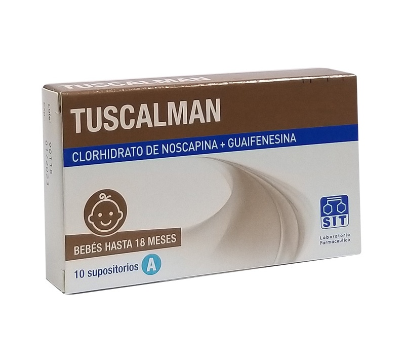tuscalman-15-mg-supositorios-ninos
