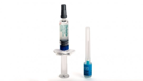 twinrix-adultos-suspension-inyectable-en-jeringa-precargada-inyectable-descpnocida