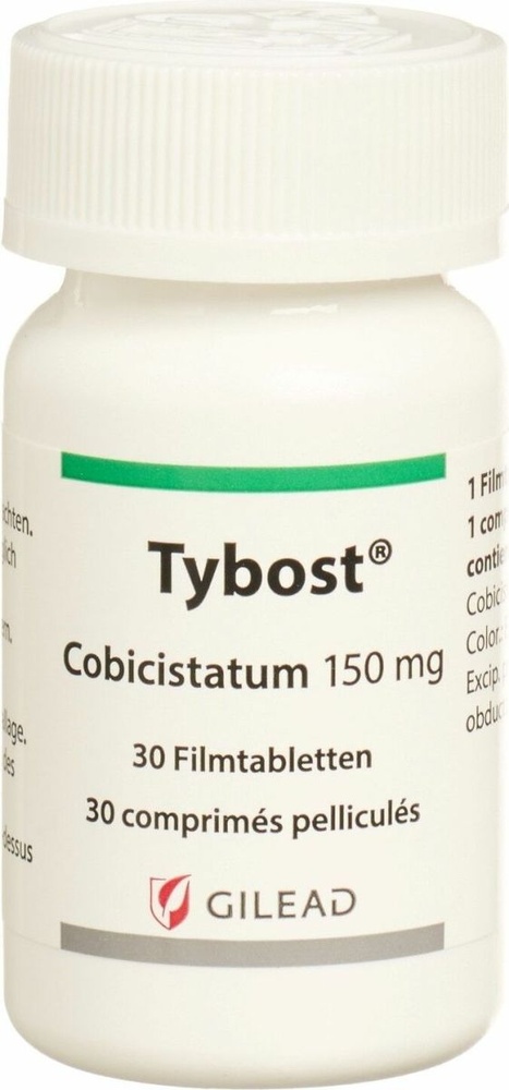 tybost-150mg-comprimidos-recubiertos-con-pelicula