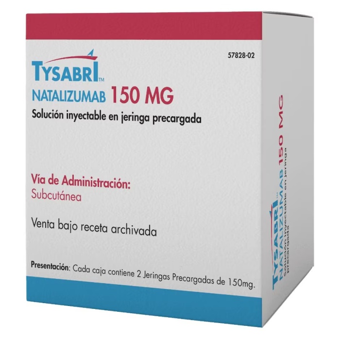 tysabri-150-mg-solucion-inyectable-en-jeringa-precargada