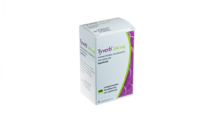 tyverb-250-mg-comprimidos-recubiertos-con-pelicula-comprimido-250-mg