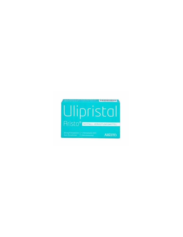ulipristal-aristo-30-mg-comprimidos-recubiertos-con-pelicula-efg
