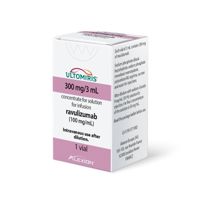 ultomiris-300-mg3-ml-concentrado-para-solucion-para-perfusion