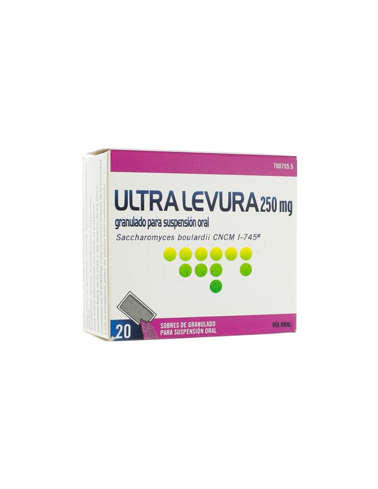 ultra-levura-250-mg-polvo-y-disolvente-para-suspension-oral-solucion-suspension-oral-250-mg