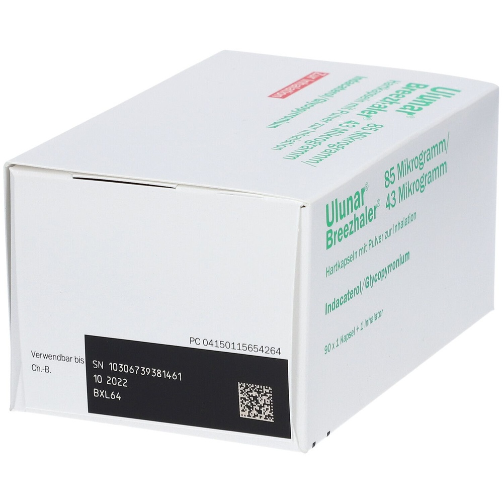 ulunar-breezhaler-85-microgramos43-microgramos-polvo-para-inhalacion-capsula-dura
